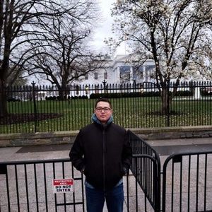 Meet your Posher, Ivan